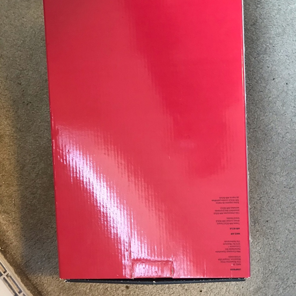 Retro 11 Win Like 96”💨💯🌟 - Picture 7 of 15